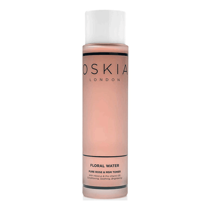 Global Beauty Hub
