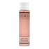 Global Beauty Hub