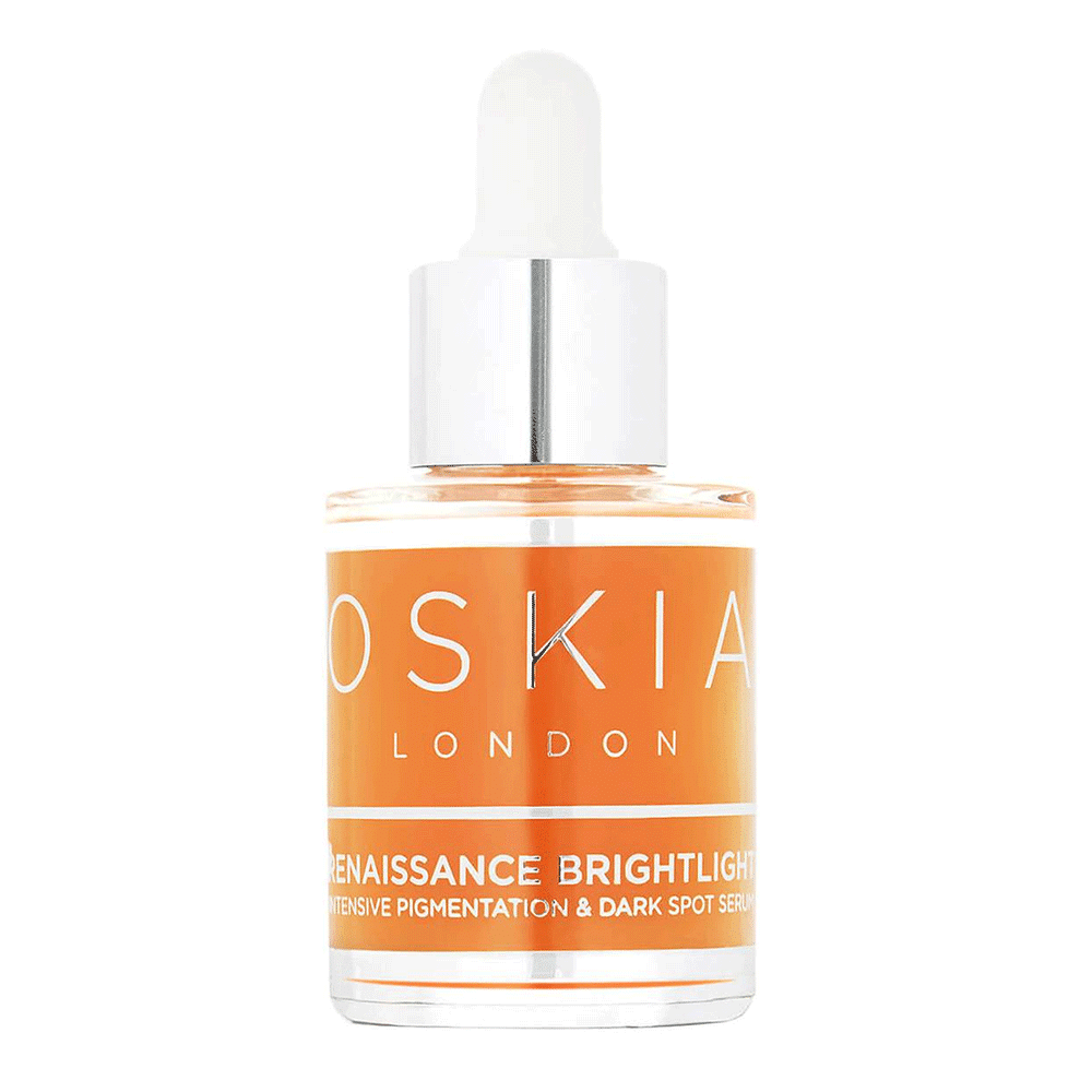 Global Beauty Hub