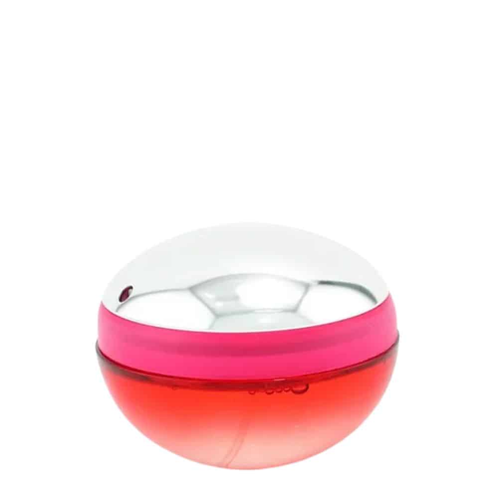 Global Beauty Hub