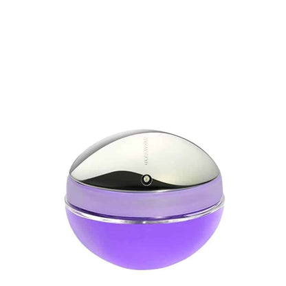 Global Beauty Hub