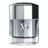 Global Beauty Hub