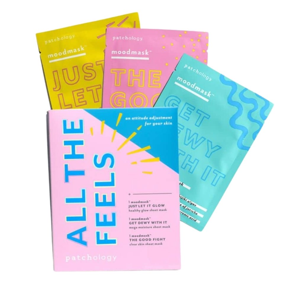 Global Beauty Hub