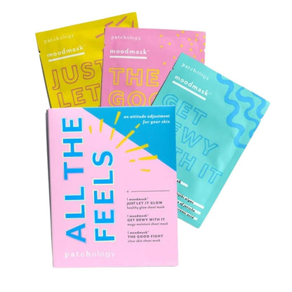 Global Beauty Hub