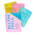 Global Beauty Hub