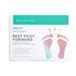 Global Beauty Hub