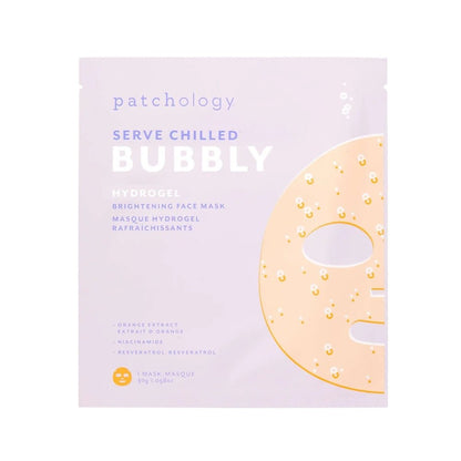 Global Beauty Hub