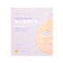 Global Beauty Hub