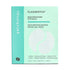 Global Beauty Hub