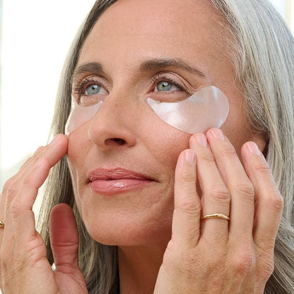 Patchology FlashPatch Eye Gels 5 Pairs