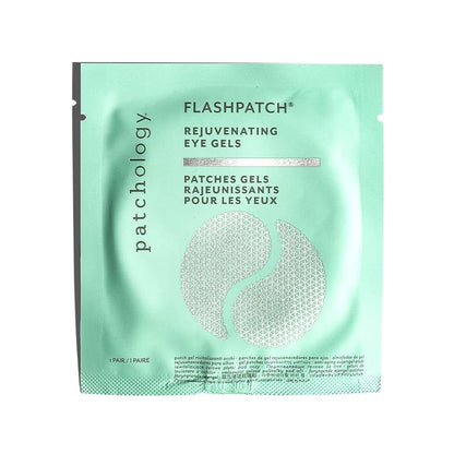 Global Beauty Hub