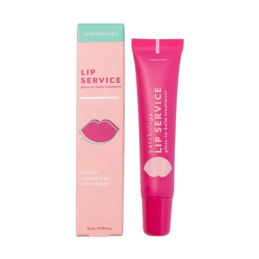 Global Beauty Hub