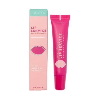 Global Beauty Hub