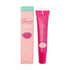 Global Beauty Hub
