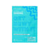 Global Beauty Hub