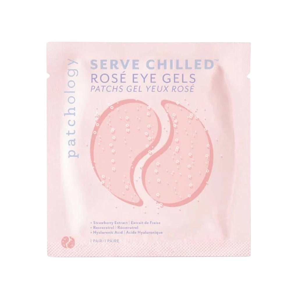 Global Beauty Hub