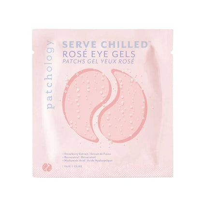 Global Beauty Hub