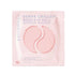 Global Beauty Hub