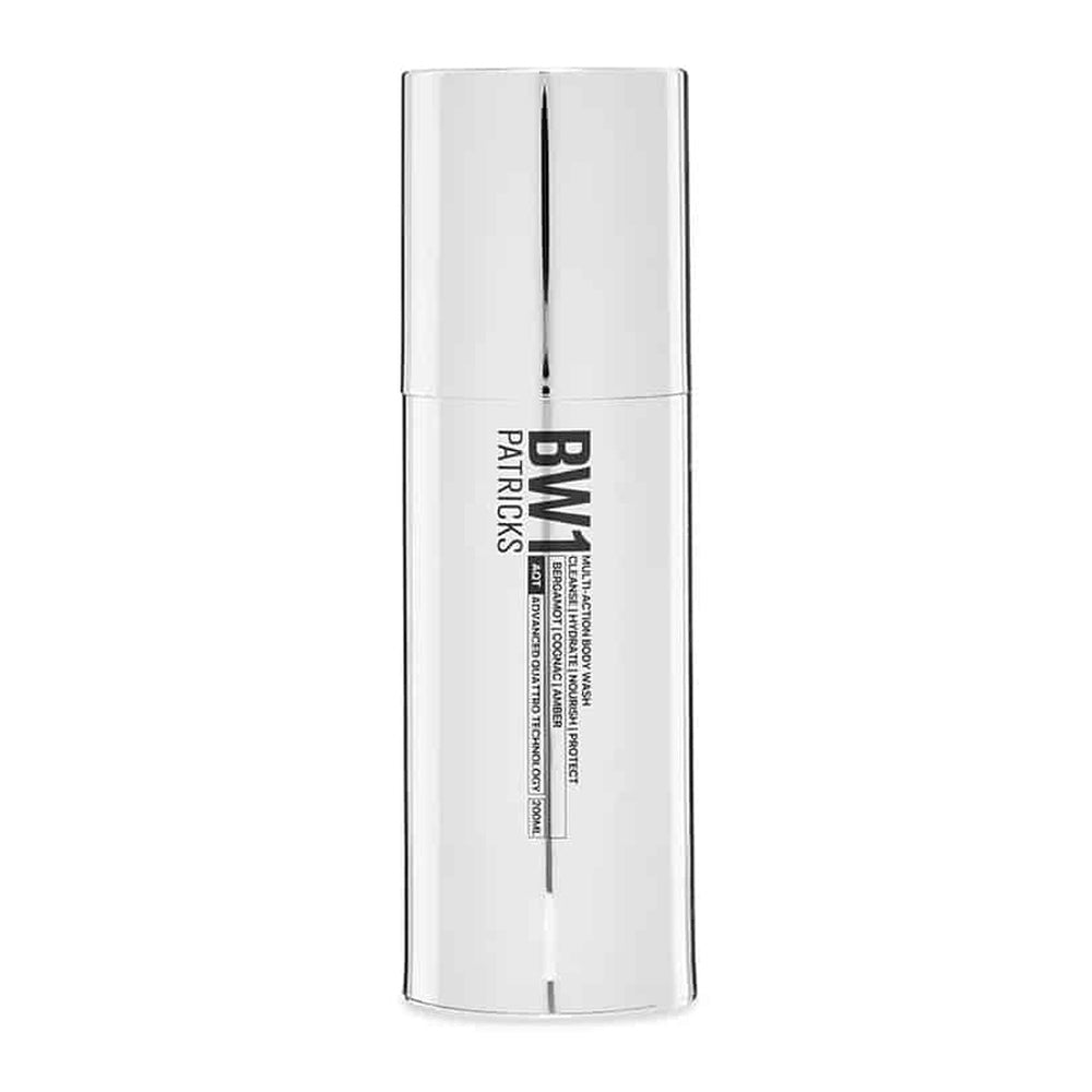 Global Beauty Hub