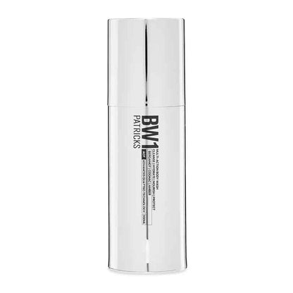 Global Beauty Hub