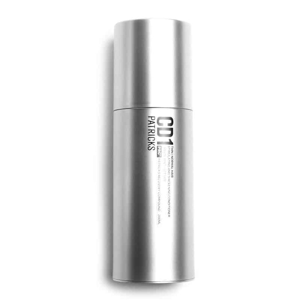Global Beauty Hub