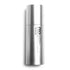 Global Beauty Hub