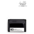 Global Beauty Hub