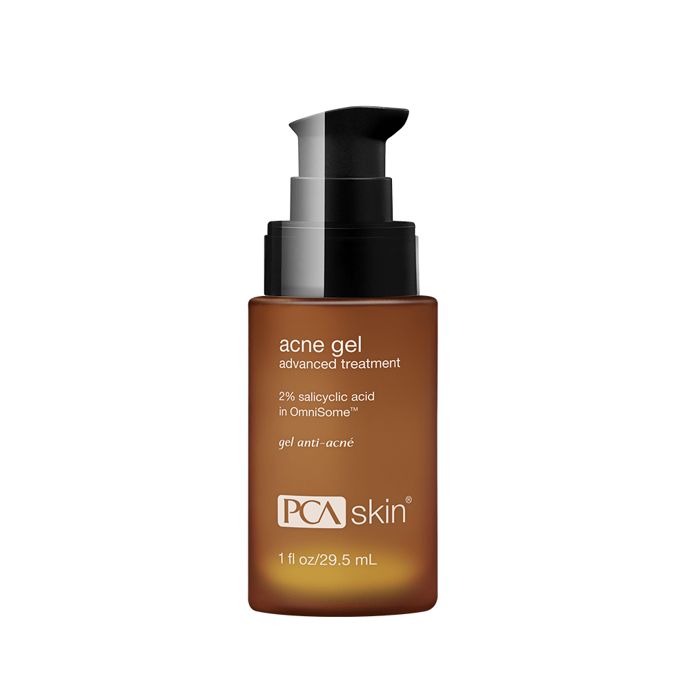 Global Beauty Hub