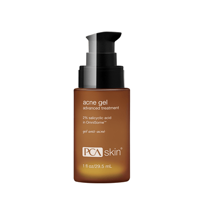 Global Beauty Hub