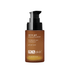 Global Beauty Hub