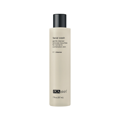 Global Beauty Hub