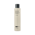 Global Beauty Hub