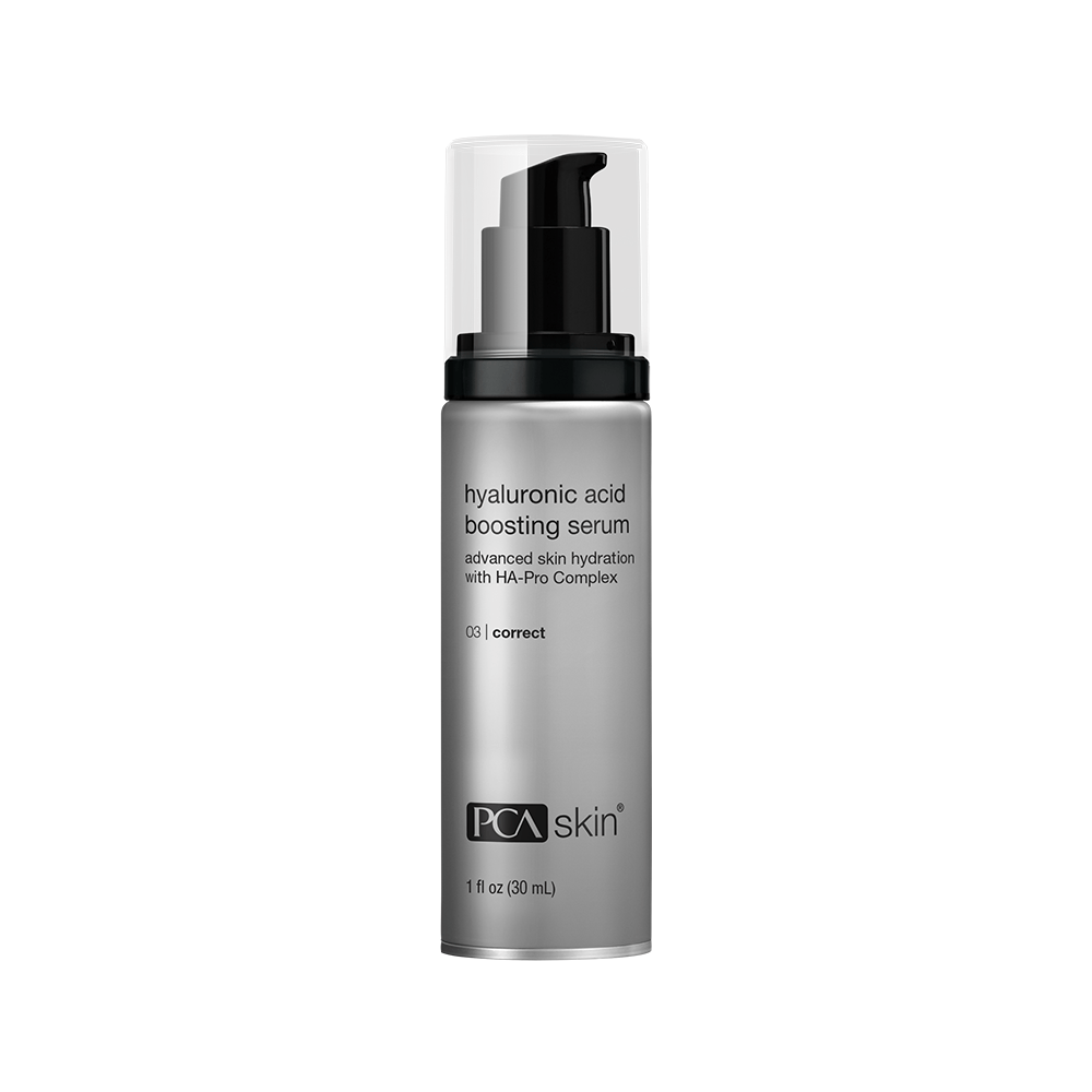 Global Beauty Hub