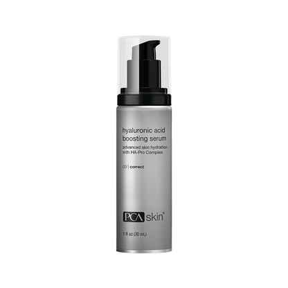 Global Beauty Hub