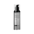 Global Beauty Hub