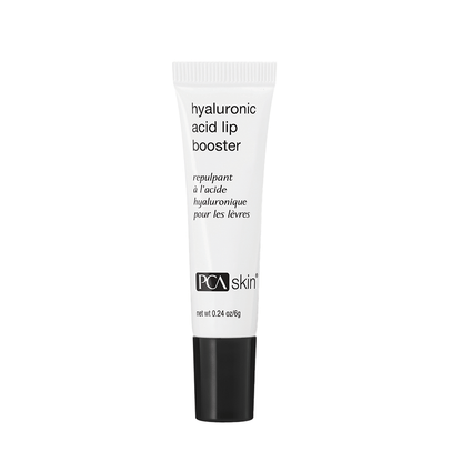 Global Beauty Hub