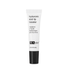 Global Beauty Hub
