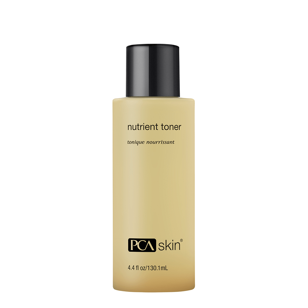 Global Beauty Hub