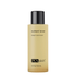 Global Beauty Hub