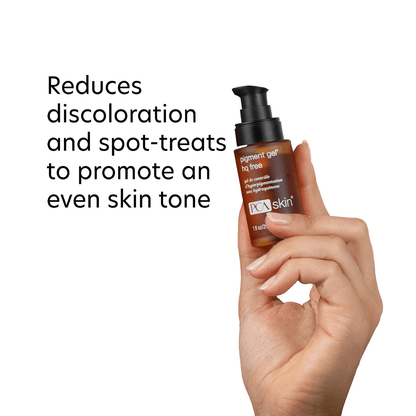 PCA Pigment Gel® HQ Free 29.5ml