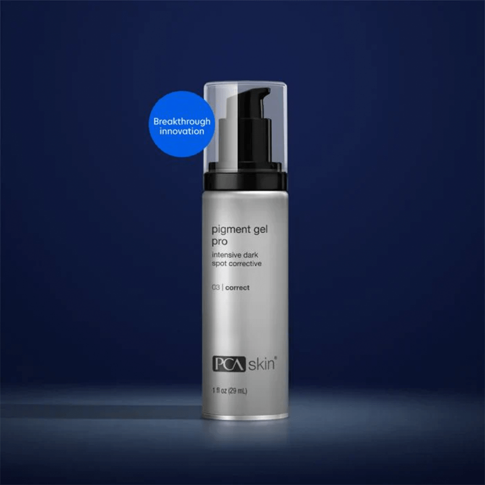 PCA Pigment Gel® Pro 29ml