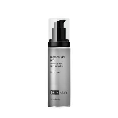 Global Beauty Hub