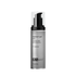Global Beauty Hub