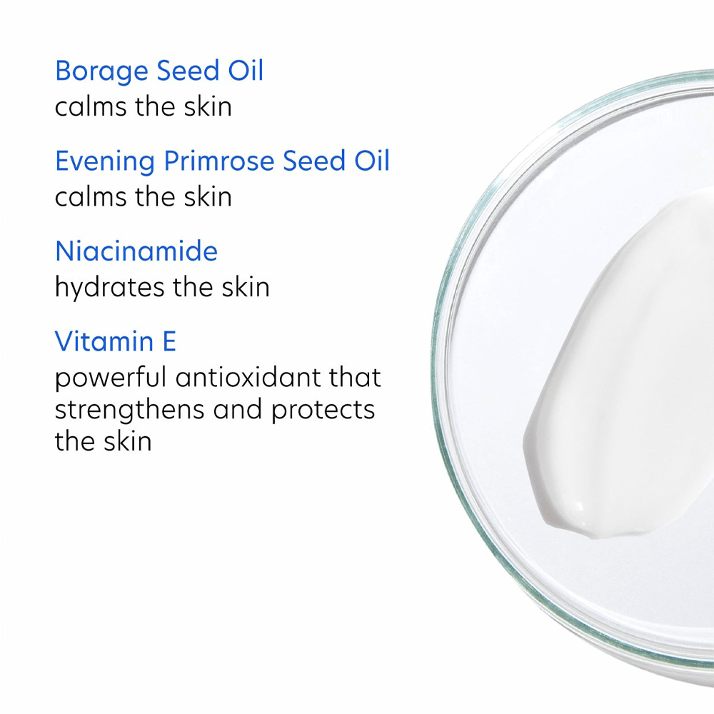 PCA ReBalance 50ml