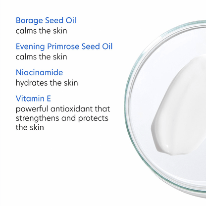 PCA ReBalance 50ml