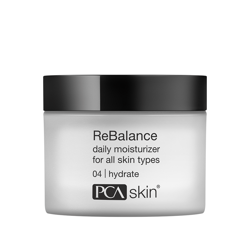 Global Beauty Hub