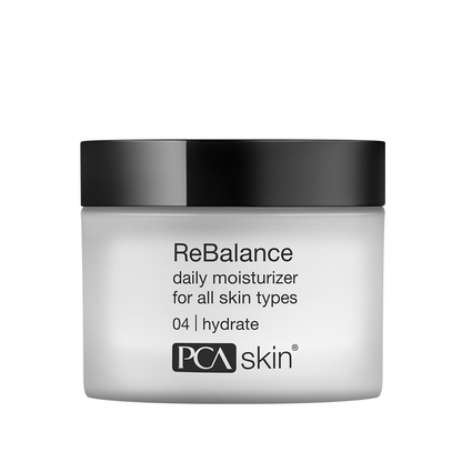 Global Beauty Hub