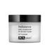 Global Beauty Hub