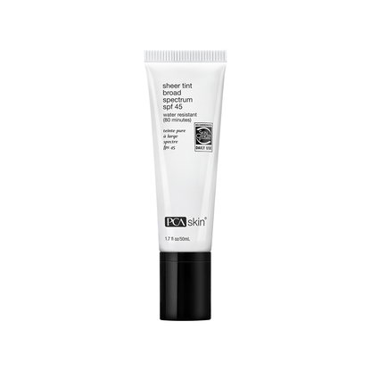 Global Beauty Hub