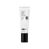 Global Beauty Hub